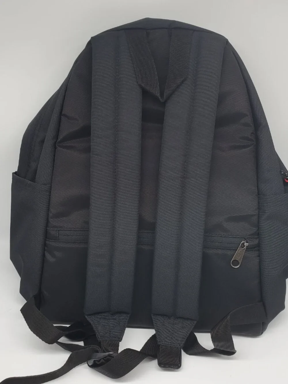 Eastpak X Daily Paper Daily Pak'R Backpack